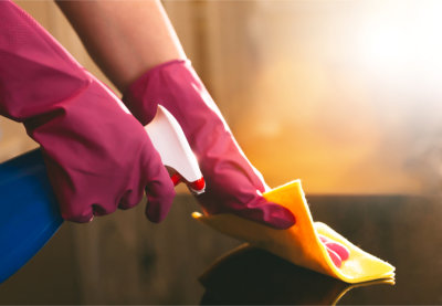 clean-7.jpg clean-7.jpg